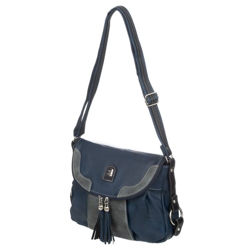 150354022cc8d7c2f93626278b3dbc20