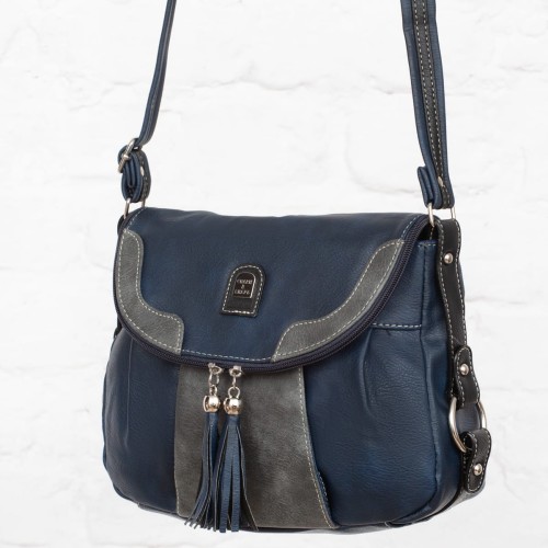 499687554adba6b5af3641759dbf9284