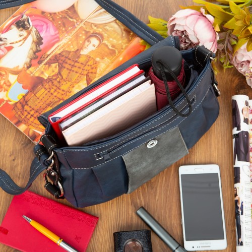 34361e7379e9c9f342c58ce66491f888