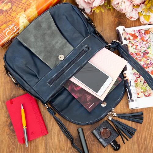 569ce8012ebf1fb08d408746bfd1f540