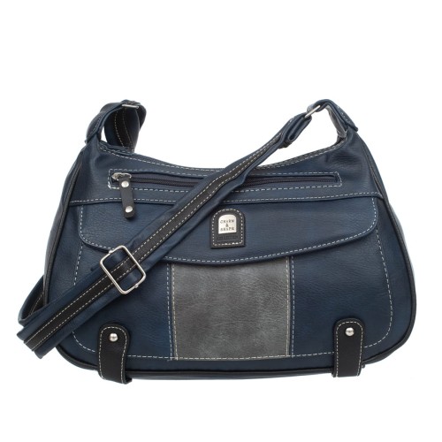 b5a829cda1f125b80e0e97370636d401