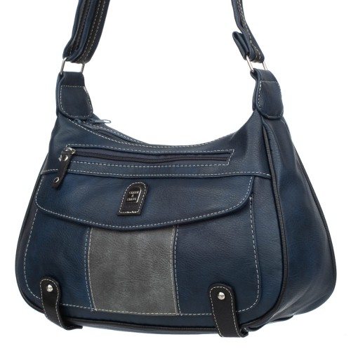 217b0ce126f22527d349ccd3d9d812ae