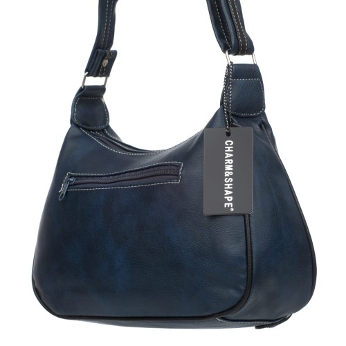 387f39a7e67303e0c584893ed79a3df2