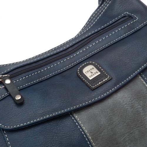 d1a0e49d4c72bcd70ac765ce7164869e