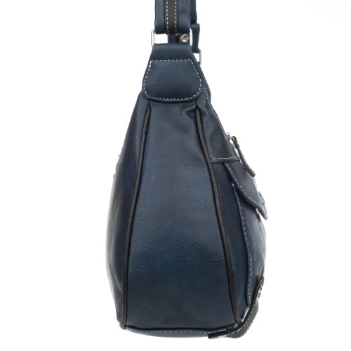 dcff7a8b827cf3f06875c023f4b7619e