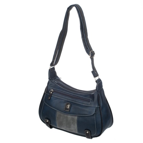 9fe1b96072f726a6e22218099d4e7c4d