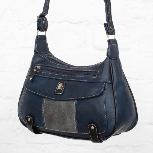 ce28844fbffe0491ce3263f5acec5a1c