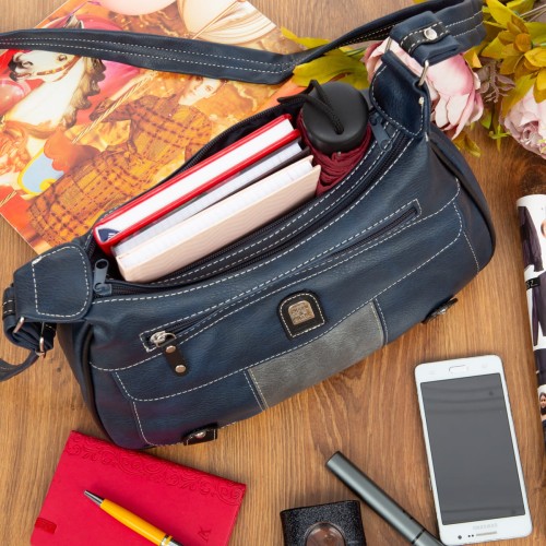 5492b8368c98282fce8c436606d574fd