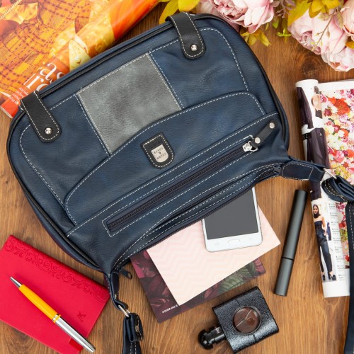 a8ece7520ce8af69db6c12fce7f1a5d4