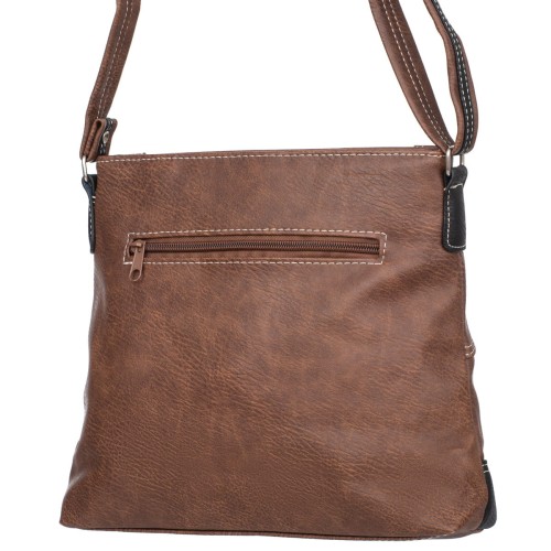 49dac9e5b2271c2a73ce387d0d452b1b