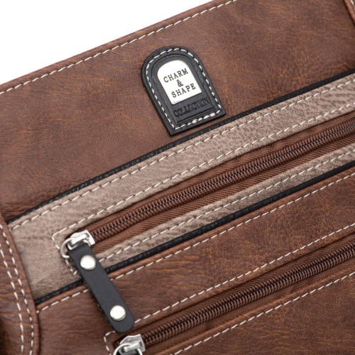 7639c94d48cbea63379761c5be755149