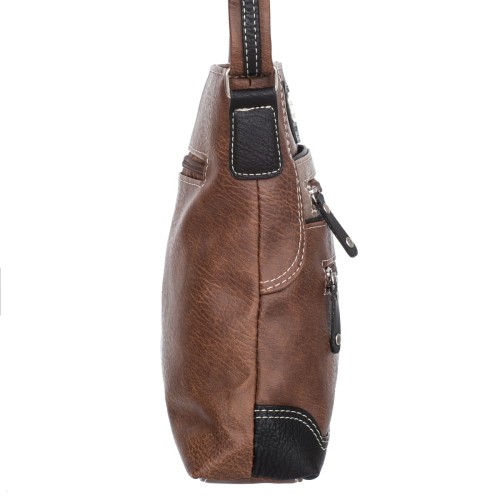 bca33e0c2d0c9d111f67a3d7cf9fc7ad