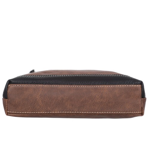 721c266def7eac51461dcddfb93a770f