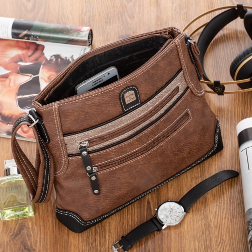 63dd0429cbda589d13bfb263a52d58e8