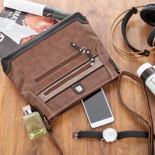 8e6e70112c49b3484f7ae6d6d0a5db5f