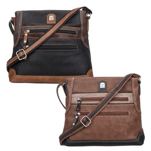 010fac54b0371d75b7e6292a143a1884