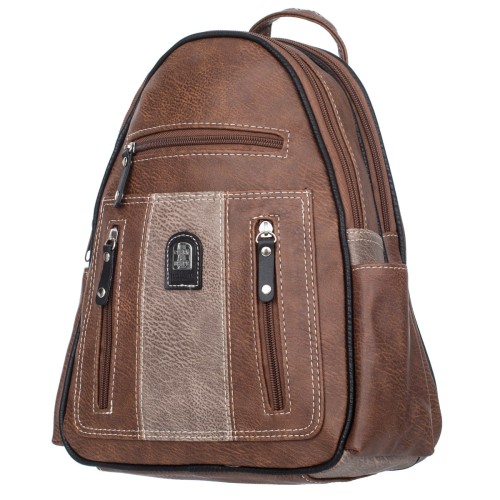 8bc68aac175de3f133e2463ece7d5311