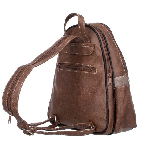 7179cf5385b119534ff4e80eeed85b0a