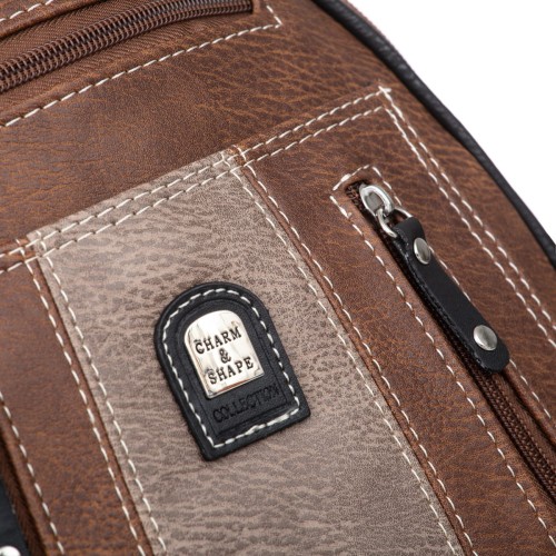 0b5b4d96097e3fbbcc989fcb721abd74