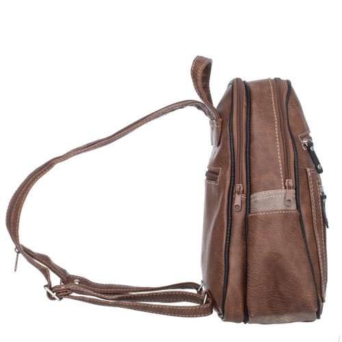 c45bd920e280772a72ceb4c08a505776