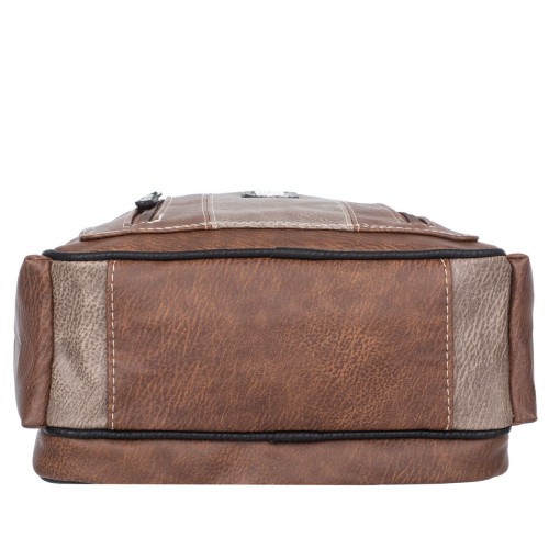 70eac5c5cf18767850375f3675ef2a1d