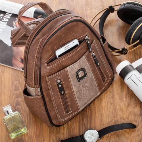 5a62a4e4bb97fd9834e195caff547d40