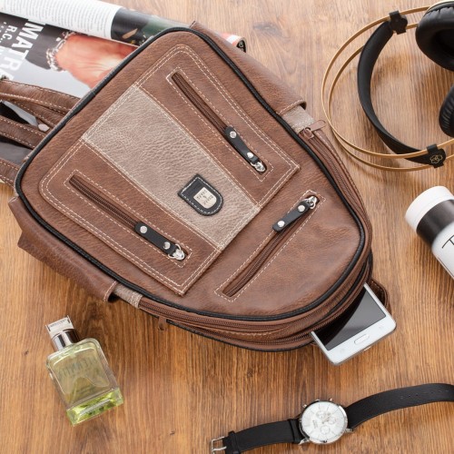 74b7bfb60b442a555f9f35e6d0cd34ee