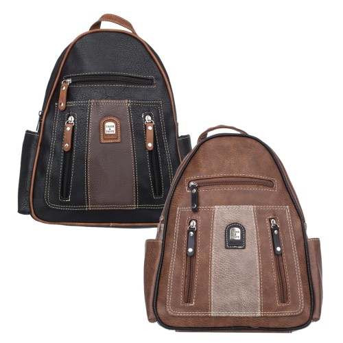 c9b514aff9aa280269095e8e26846fe8