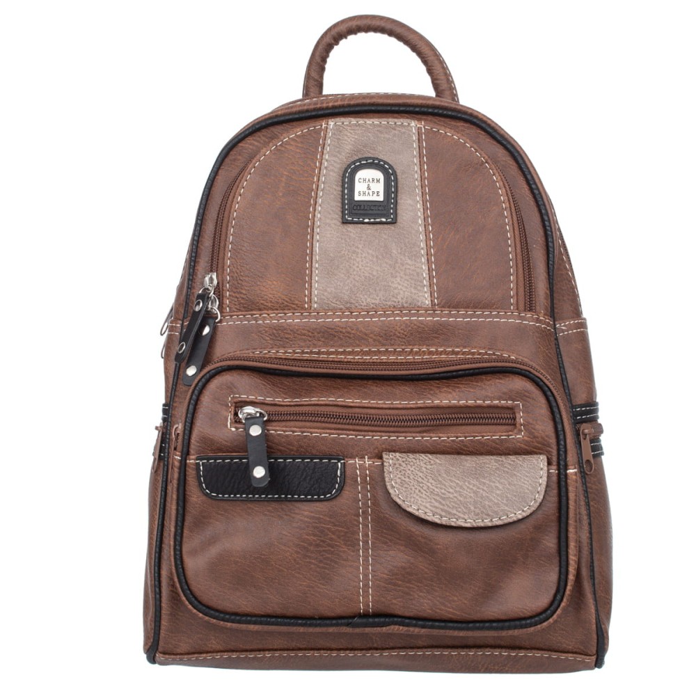 8a56d20d121dd3f4fb514ec507ee8c60