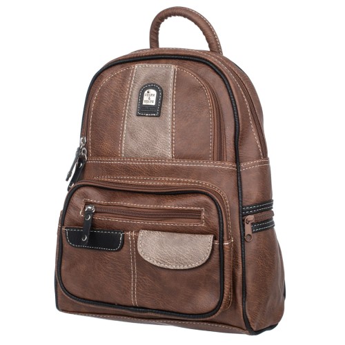 89f5779e329021c042824fc96ec9e52b