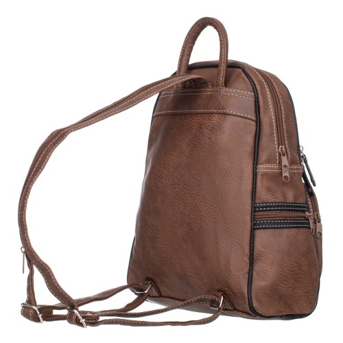 068e0c3bff25828dc8f954a00817720a