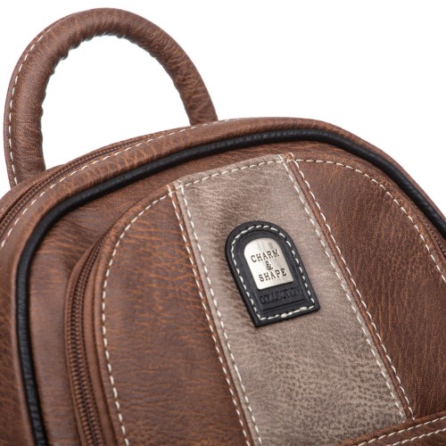 0d9f26067611f5e773736b08365626a9