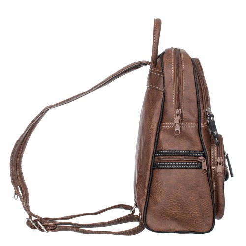 458bd5bbdbca9fb9c9a3b56f63a4456f