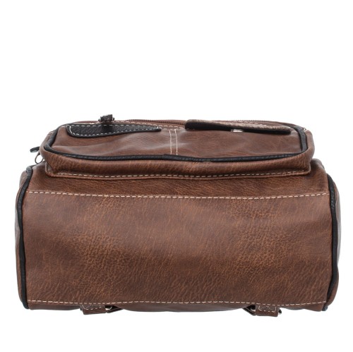 0be229bded8160be0f08ff0a88f60413