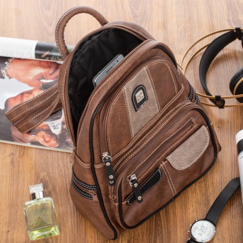 0aac80277749dcd6f6cce7d3f9d4740d