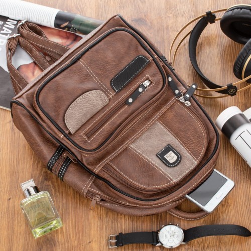 59eec3fd886791fa4885c216465b2849