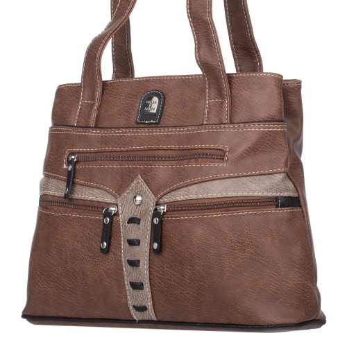 cad87013ce986819787921454faaa89f