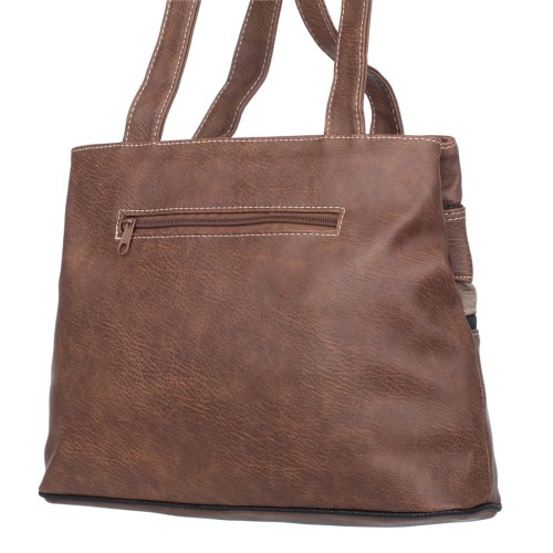 2eb6c31d329dcd8f45a59d005d9cf7a3