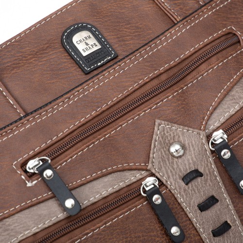 de3f4f6badeda2da4fed0409bc1d1869