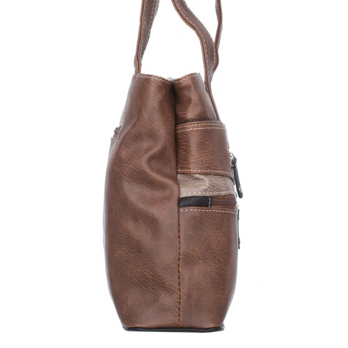 81e0dc925aa64d64f660c5ee5aa17b89