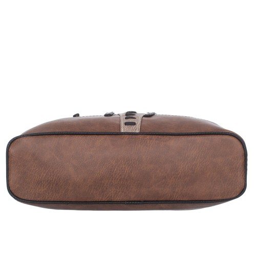 617e5a540f526a33708e3f0ad08b65df