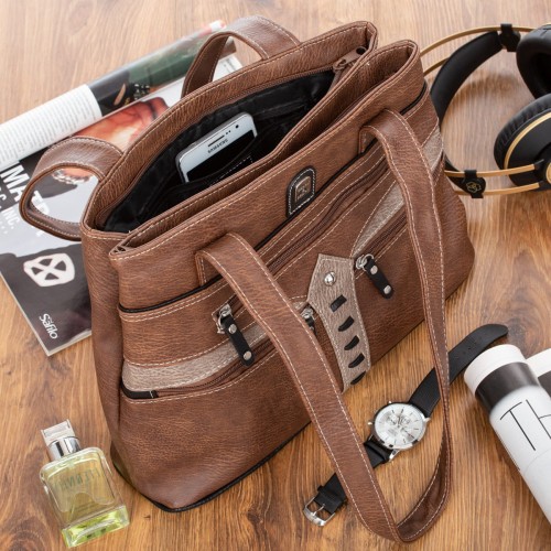 0b24c3676d2daceaee99f5081ddd8361