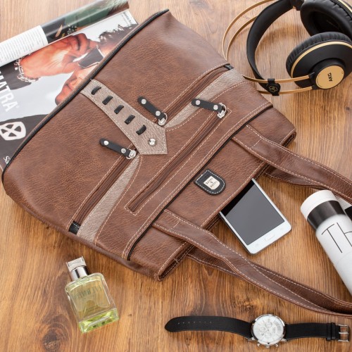 03ab9d281bad405bfbb4b0e199b7d0a6