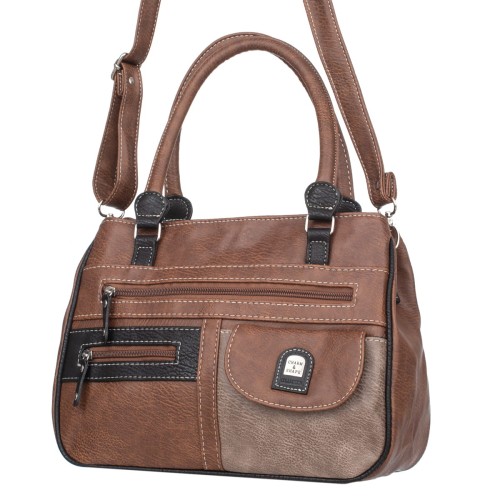 05d88f4488ea18cf8c16a05c1292144c