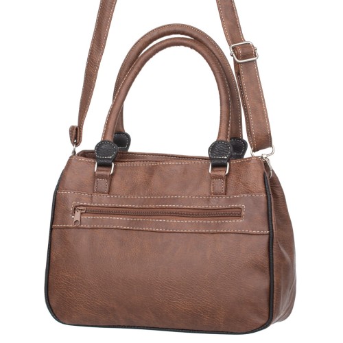 23f05be153d2f78030c3db58577eeaf1