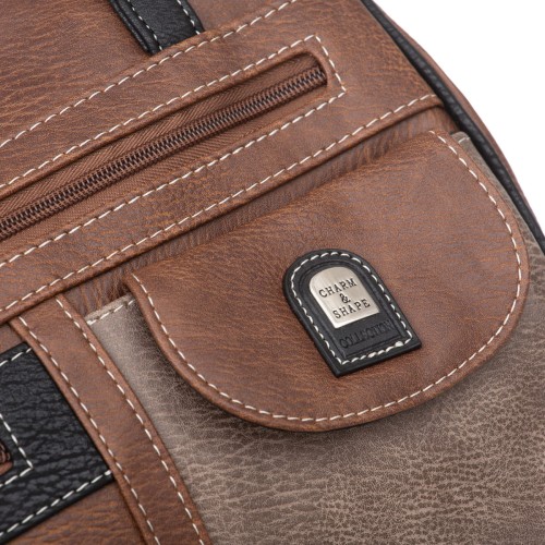 1872c877ee0997e53736fbe928af7060