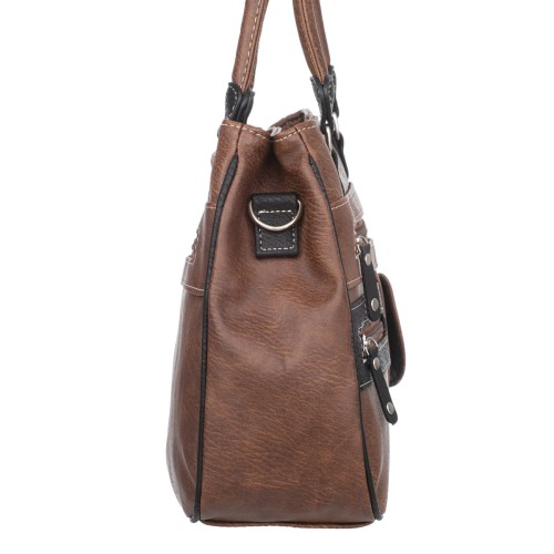 68f3cbe123e7915a91325e9c8c8cbe37