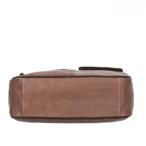 bffd38d7f5b316a183129b64ed6d09ef