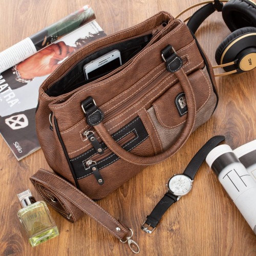 93dfb584e47e2ceff175d0207c87c37b