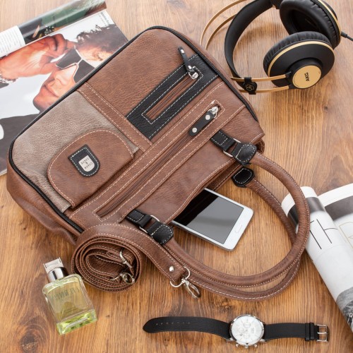 810ab736ead9ecf8a9725af2ccd13907